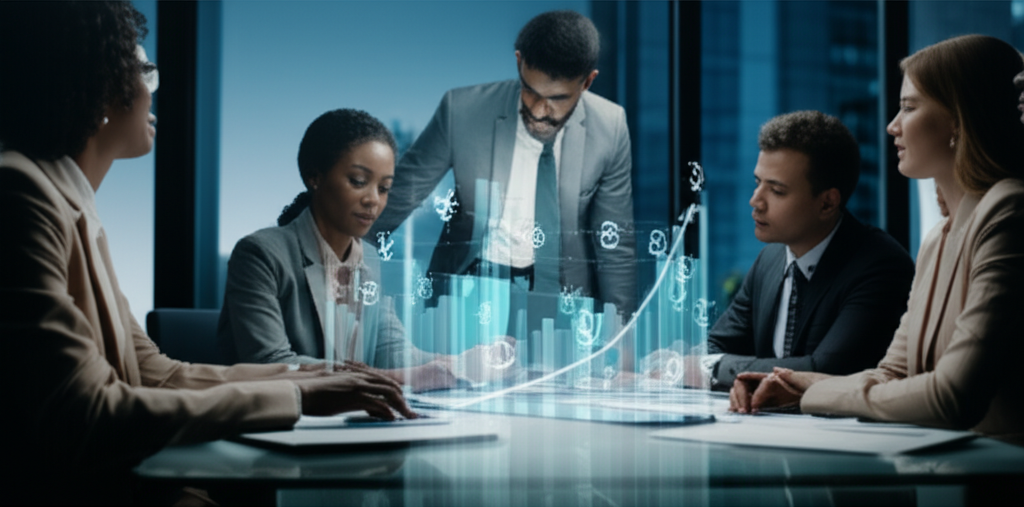Financing Options