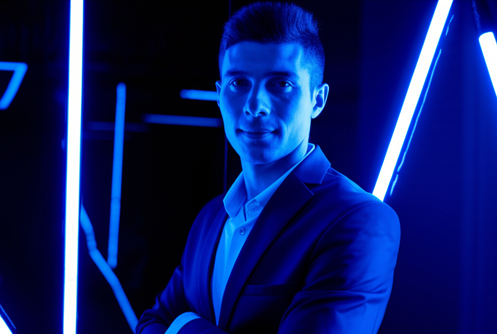 CEO