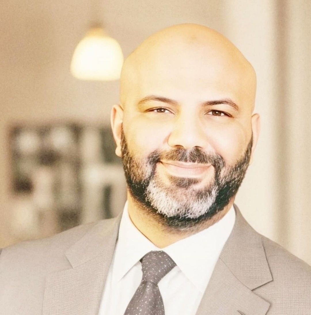 Nabil Farhat, Business Broker