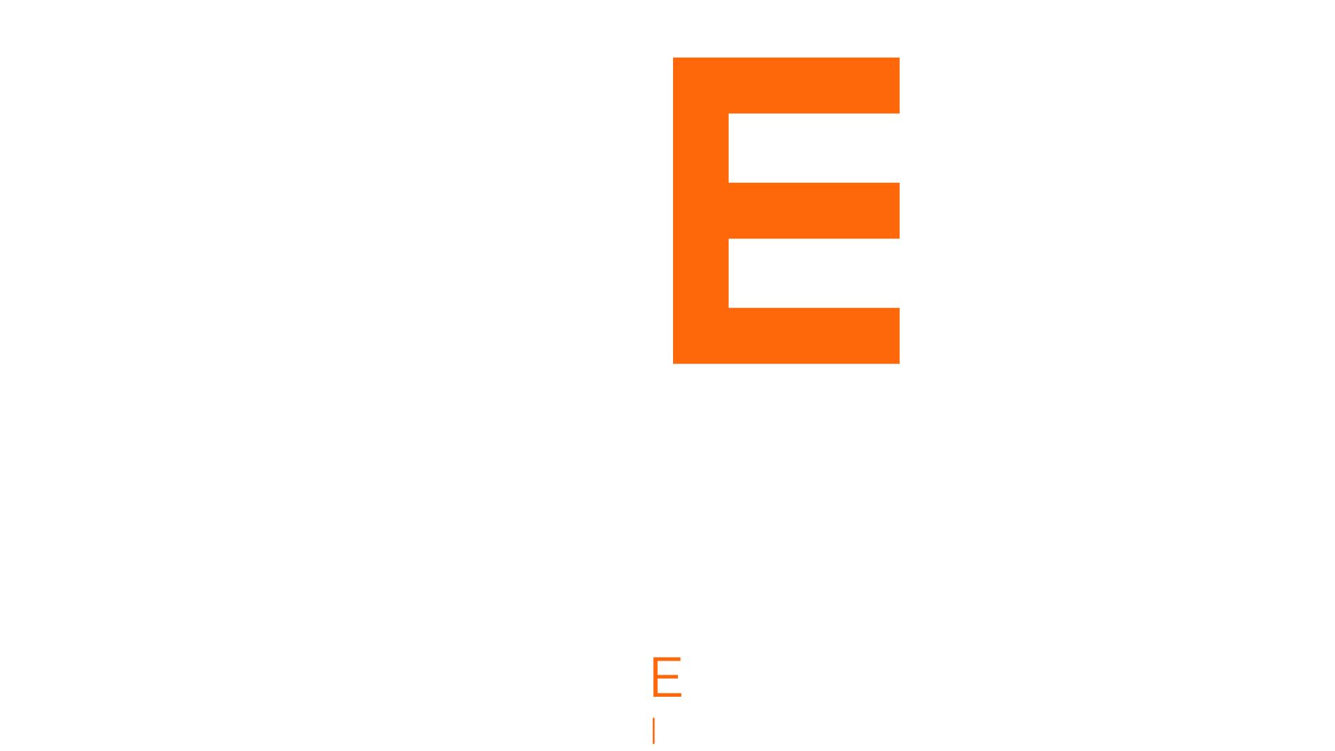 Seventh Economy Logo