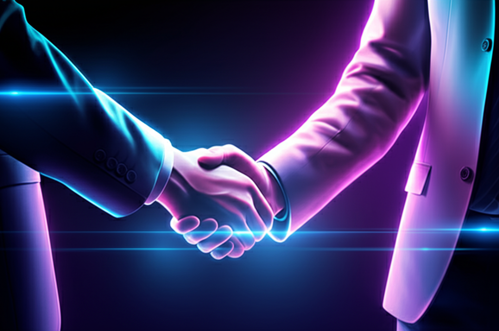 Business Brokerage Services